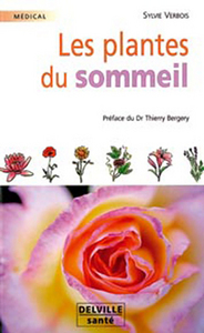 Image de Plantes du sommeil