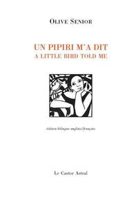 Picture of Un pipiri m'a dit