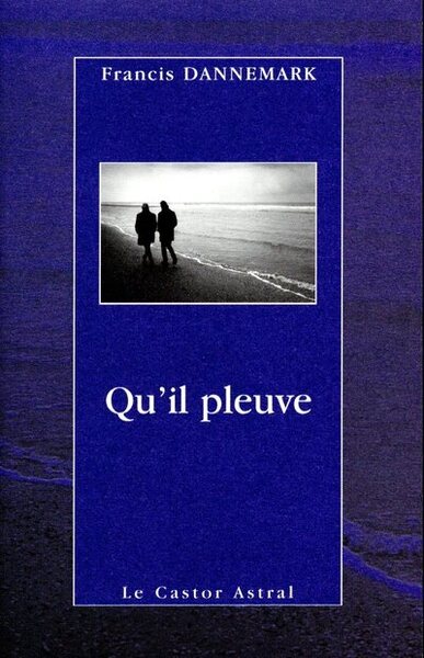 Image de Qu'il pleuve