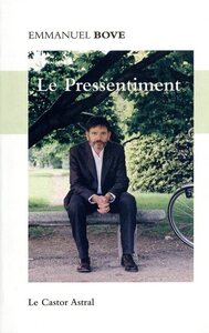 Picture of Le Pressentiment