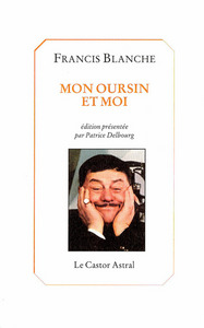 Image de Mon oursin et moi