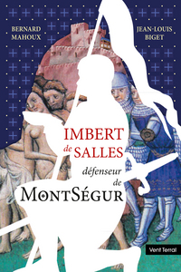 Picture of Imbert de Salles, défenseur de Montségur (version française)