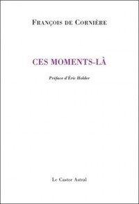 Picture of Ces moments-là