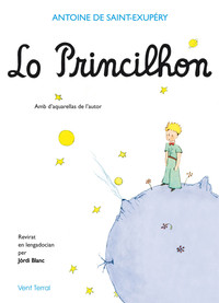 Image de Lo Princilhon