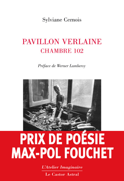 Image de Pavillon Verlaine - chambre 102
