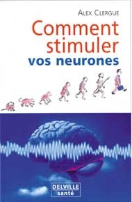 Picture of Comment stimuler vos neurones