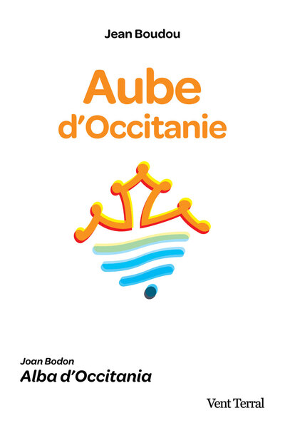 Picture of Aube d’Occitanie