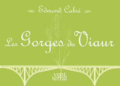 Image de Les gorges du Viaur