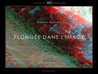 Picture of Plongée dans l'image