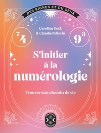 Image de S'initier à la numérologie