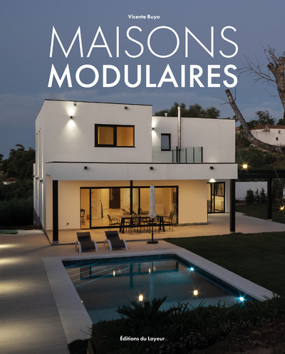 Image de Maisons modulaires