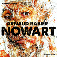 Image de Arnaud Rabier Nowart