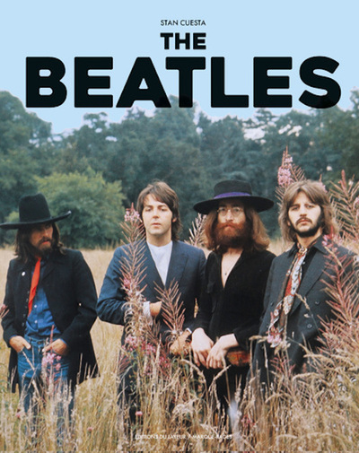 Picture of The Beatles