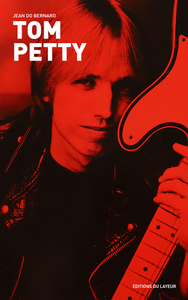 Picture of Tom Petty