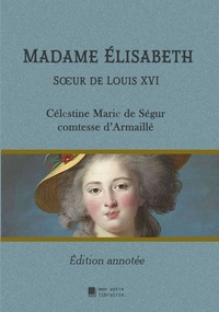 Image de Madame Élisabeth