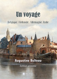 Picture of Un voyage