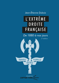Image de L'extrême droite française