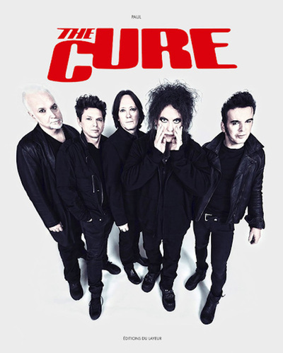Picture of The cure