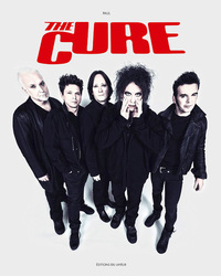 Image de The Cure