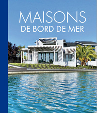 Picture of Maisons de bord de mer