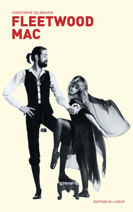 Picture of Fleetwood Mac