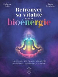 Image de Retrouver sa vitalité avec la bioénergie