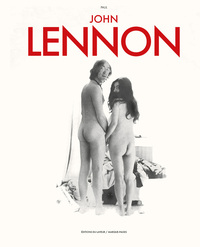 Image de John Lennon