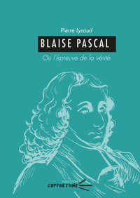 Picture of Blaise Pascal