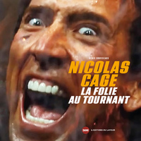 Picture of Nicolas Cage, la folie au tournant