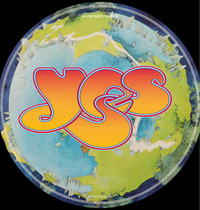 Picture of Yes