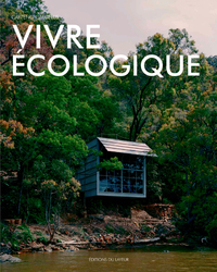 Image de Vivre écologique