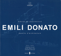Image de Emili Donato