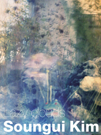 Image de Lazy Clouds