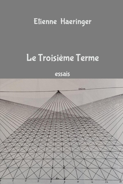 Image de Le Troisième Terme