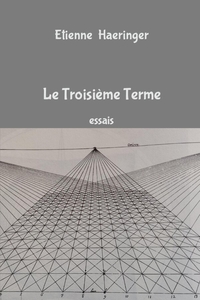 Image de Le Troisième Terme