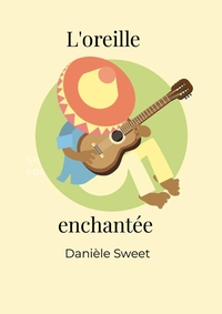 Image de L'oreille enchantée
