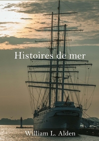 Picture of Histoires de mer