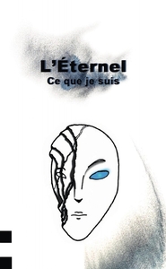 Picture of L'Éternel