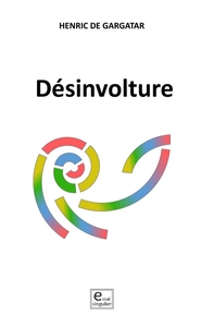 Picture of Désinvolture