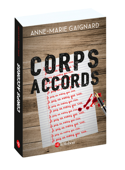 Image de Corps accords