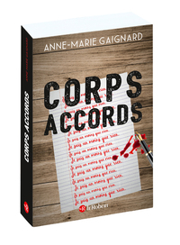 Image de Corps accords