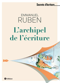 Picture of L'Archipel de l'écriture