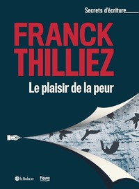 Picture of Le plaisir de la peur