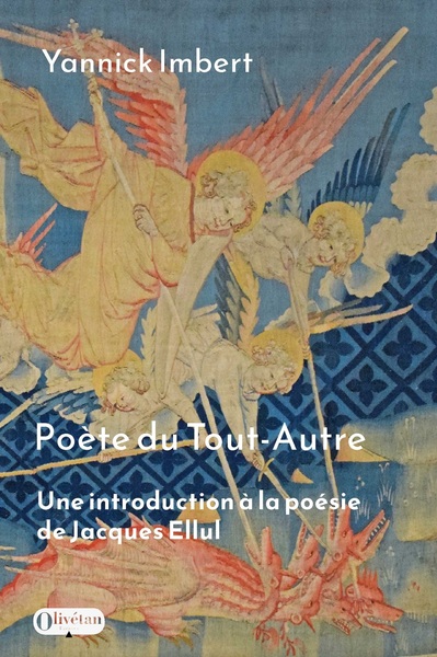 Image de Poète du Tout-Autre