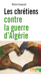 Image de CHRéTIENS CONTRE LA GUERRE D'A