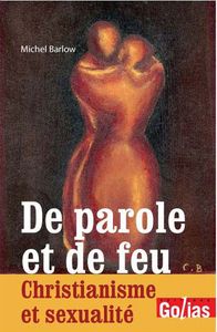 Image de DE PAROLE ET DE FEU  CHRISTIA
