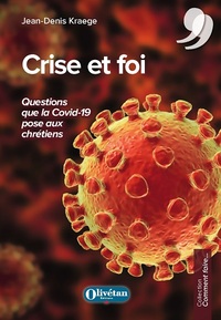 Image de Crise et foi