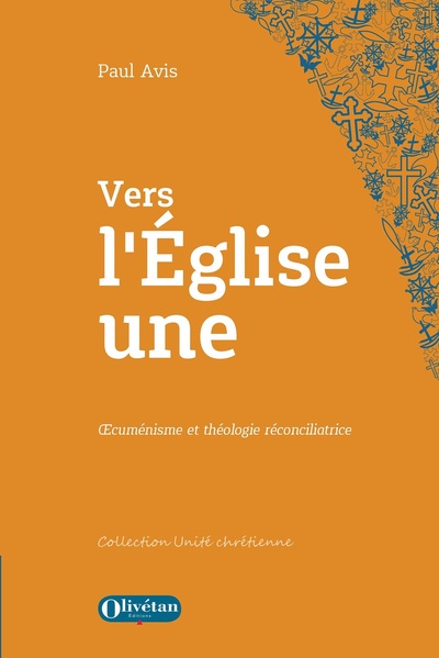 Image de Vers l'Eglise une