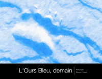 Picture of L'ours bleu, demain