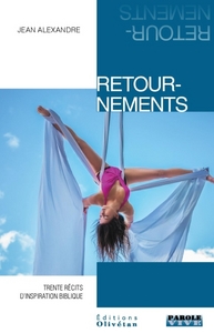 Picture of Retournements